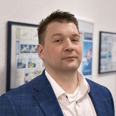 Rico Kerstan